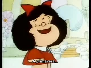 [movie] mafalda (1982) (subtitled)