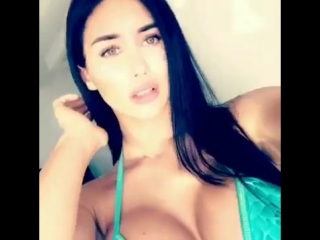 instagram video compilation   joselyn cano big tits big ass milf
